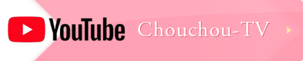ChouChou TV