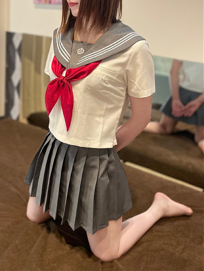 小倉　瑞樹