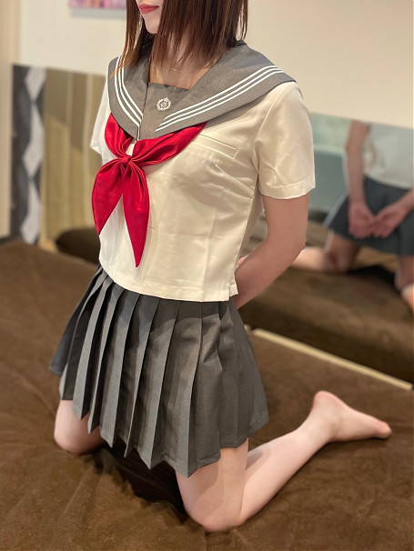 小倉　瑞樹