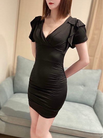 小倉　瑞樹